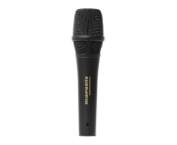 Marantz M4U – Mikrofon pojemnościowy USB - 1170270 - zdjęcie 2
